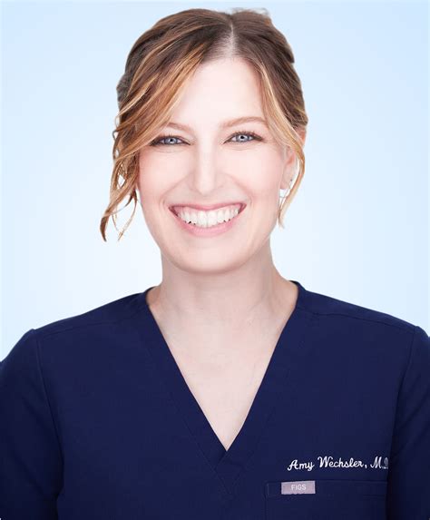 dr amy wechsler dermatologist.